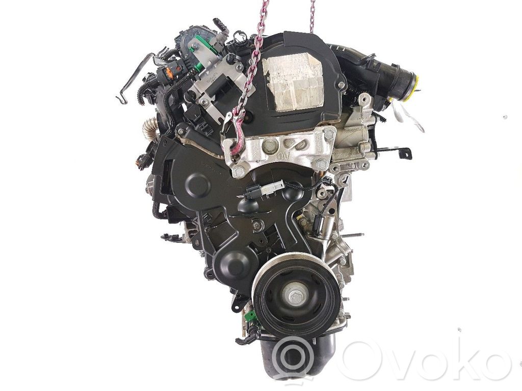 Silnik   BH01,G16480E