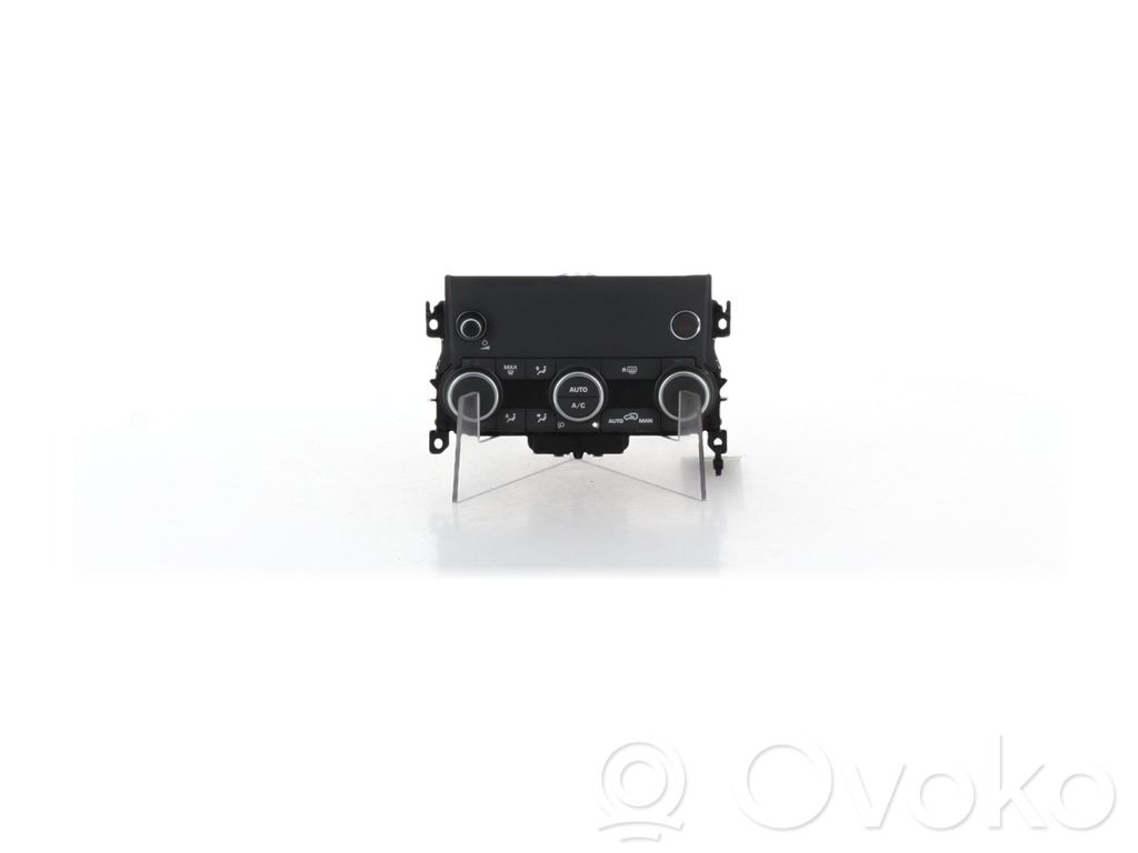 Land Rover Range Rover L405 Unitate control climatizare 