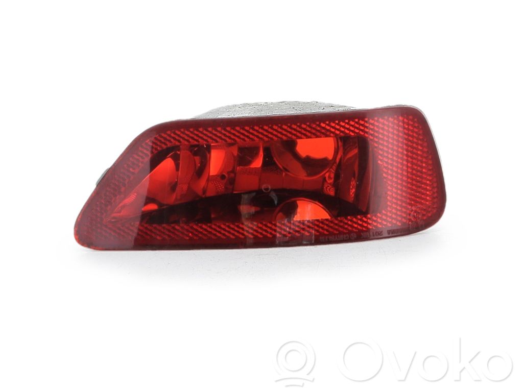 Jeep Grand Cherokee Lampă bară spate 