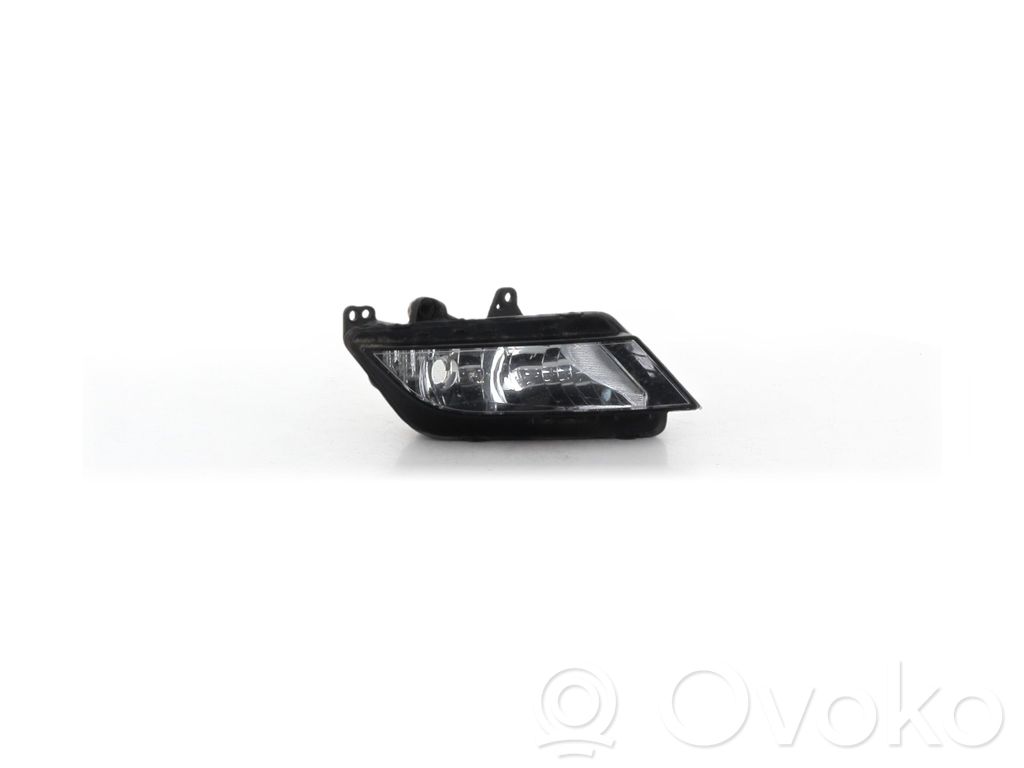 Seat Leon (5F) Fendinebbia anteriore