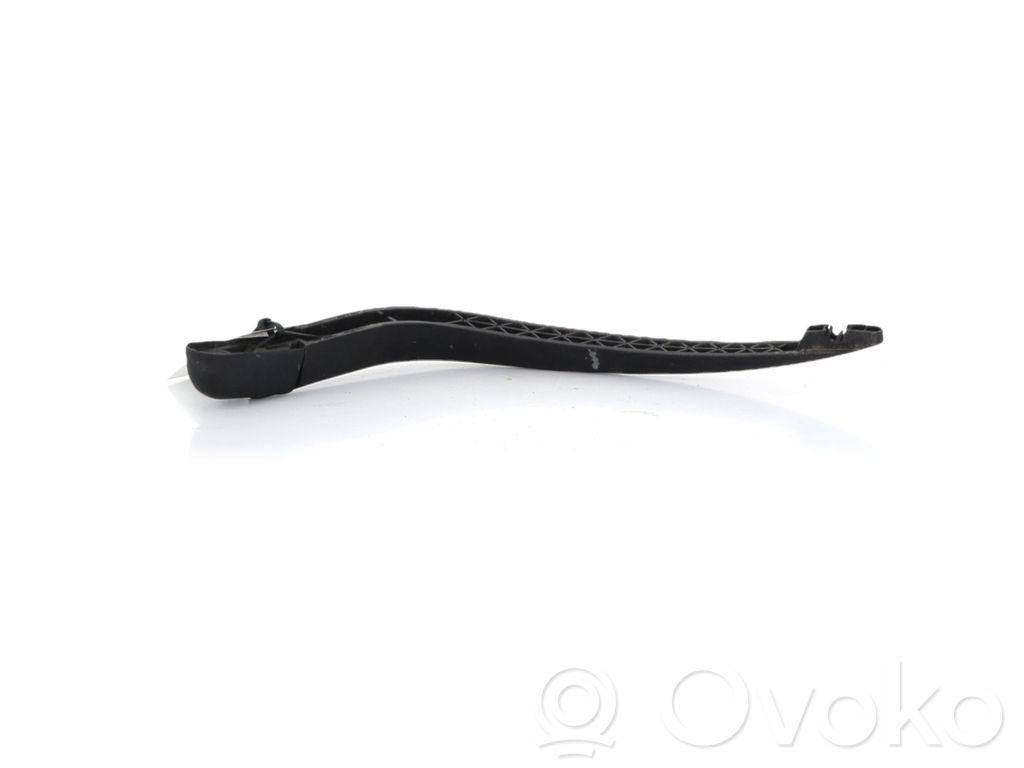 Toyota Yaris Wischerarm Heckscheibe