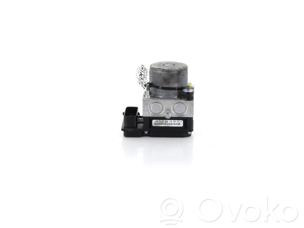 Pompa ABS   1607956180,E17803E