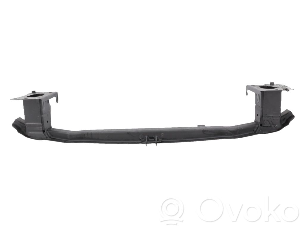 Volkswagen Tiguan Etupuskurin poikittaistuki 