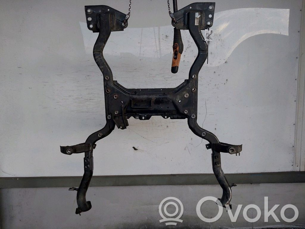 Etuapurunko   31106763721,Y11540T