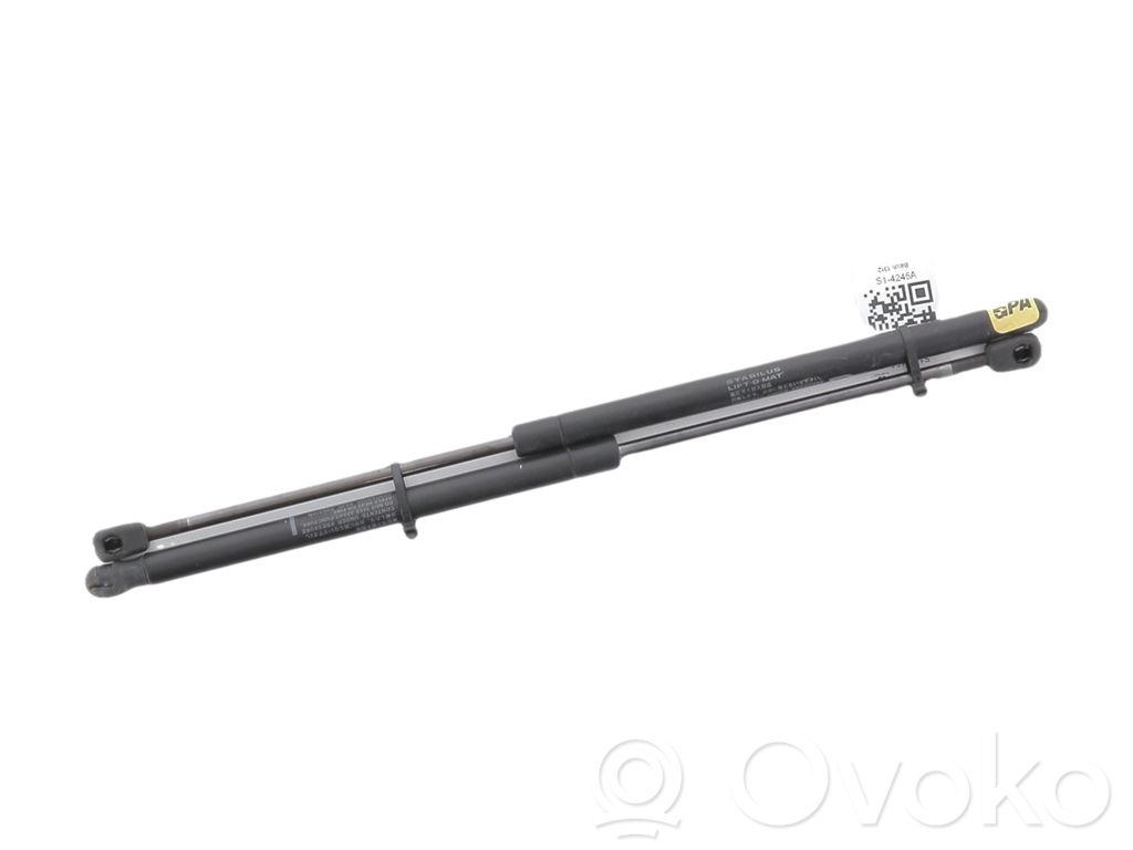 Mitsubishi Outlander Tailgate strut 