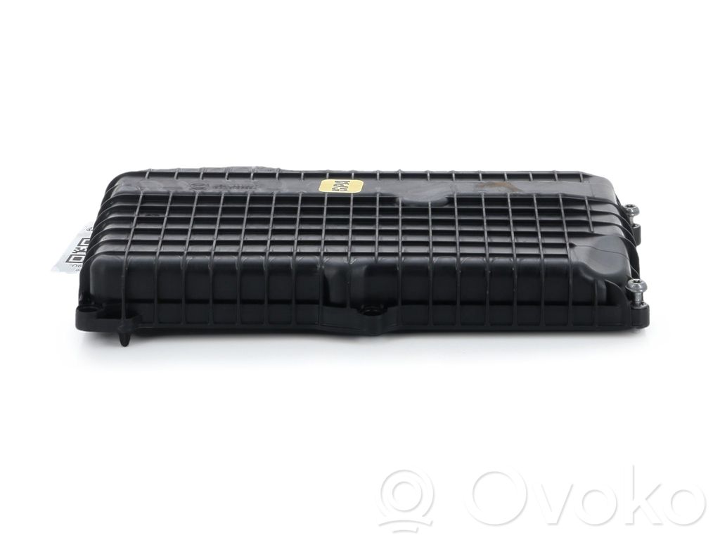 Land Rover Range Rover L405 Scatola del cambio