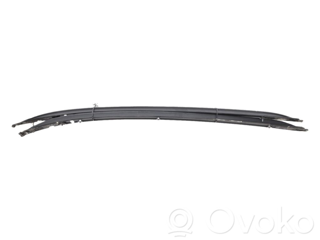 Relingi dachowe   2634255,Z15553I