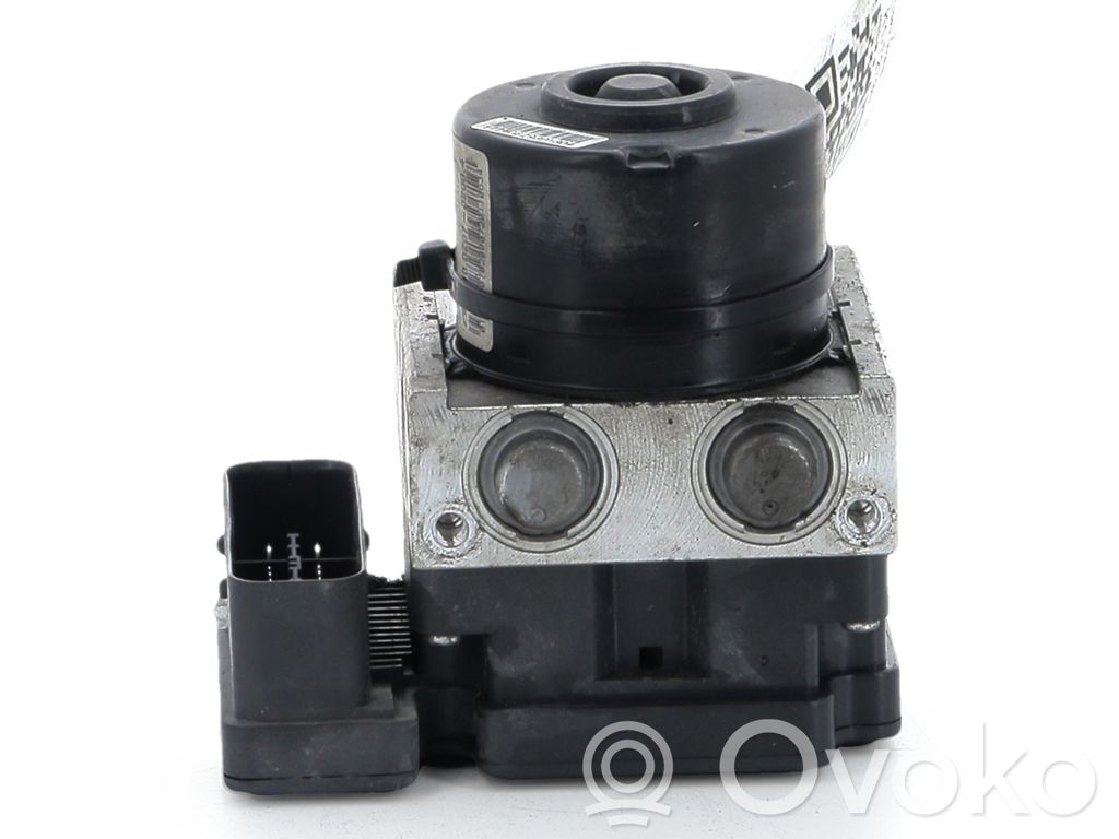Pompa ABS   4541SA,K17273V