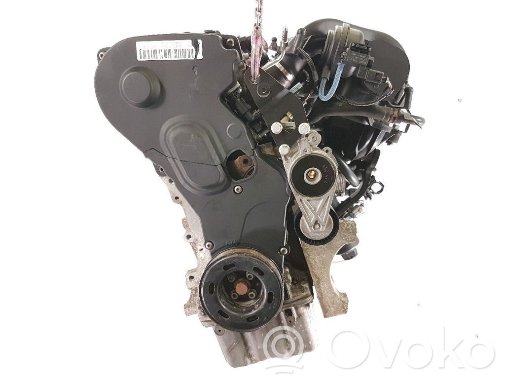 Motor   BVY,M11199H