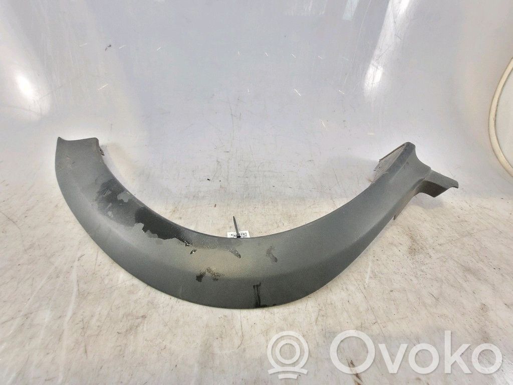 Listwa błotnika tylnego   788A33613R,C10908W