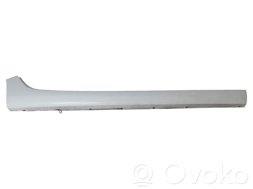 Renault Zoe Schweller 