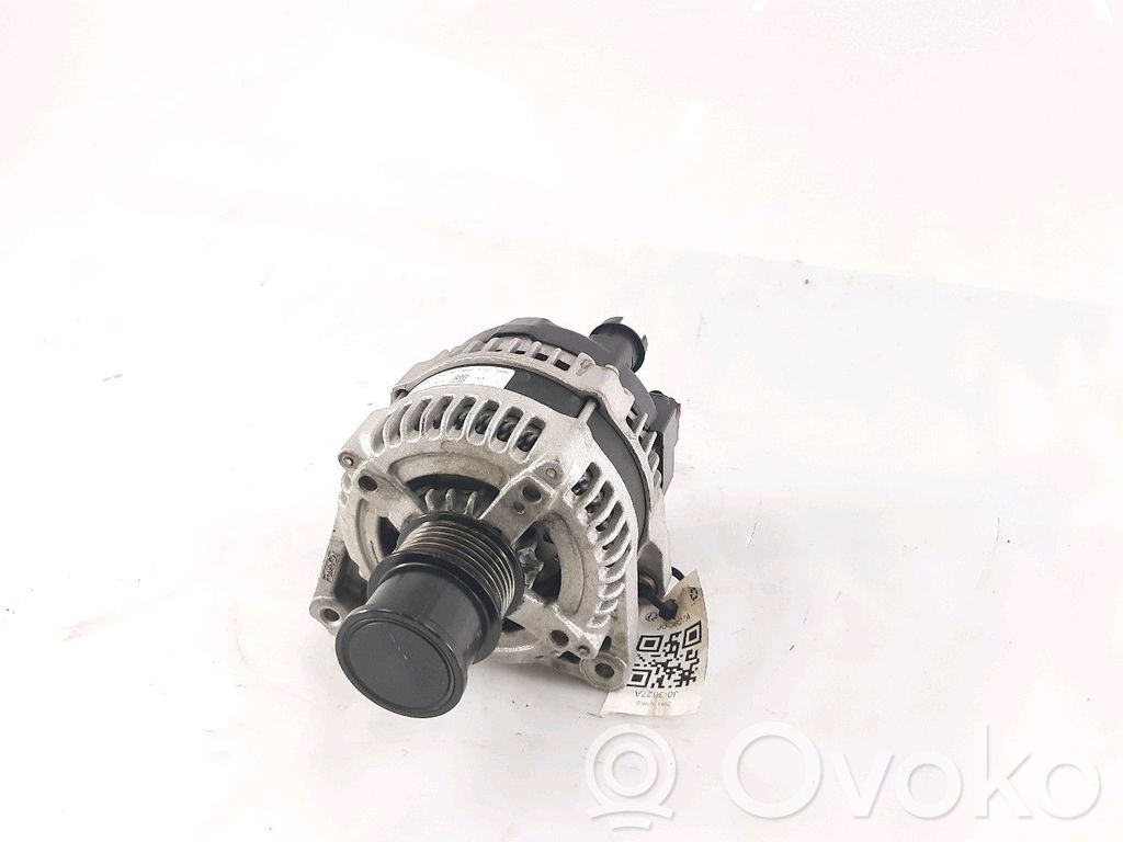 Alternador   2198947,J03627A