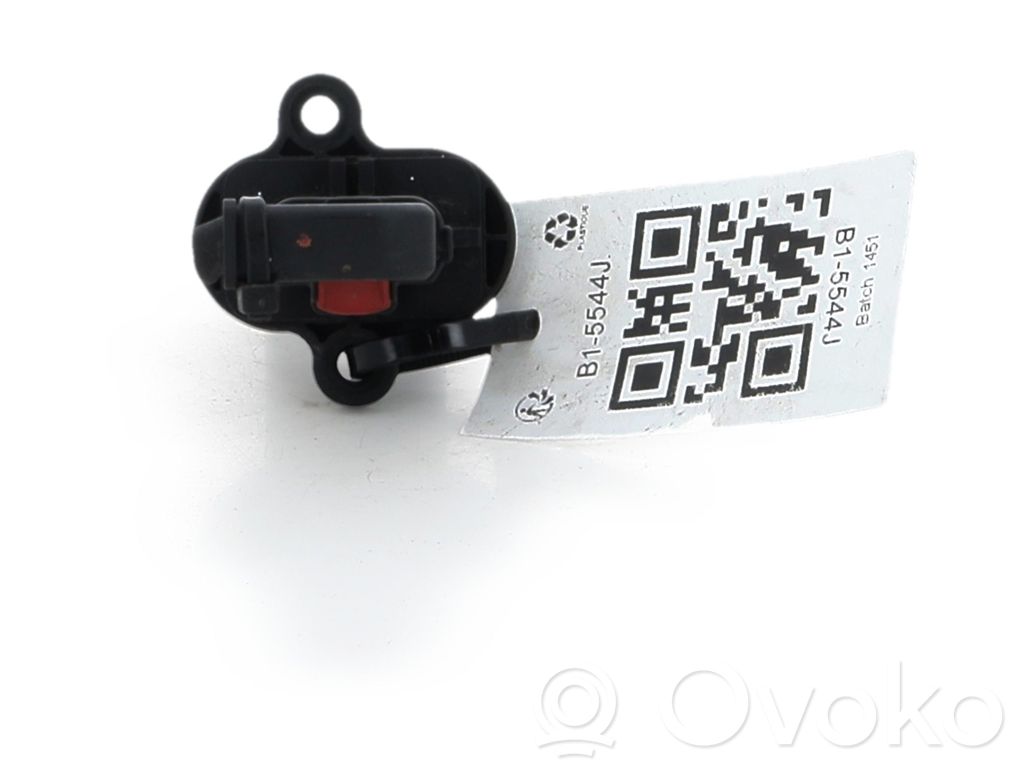 Debitmetru aer   55496973,B15544J