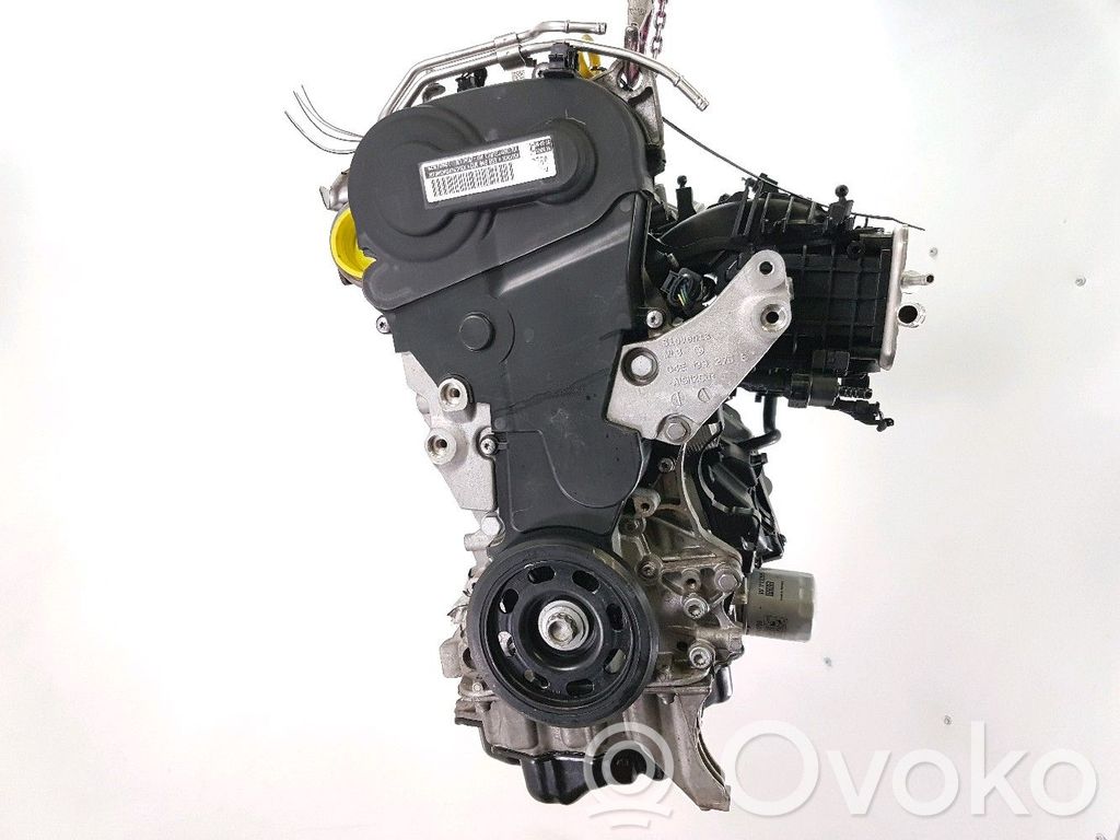 Motor   CUKB,N09474T