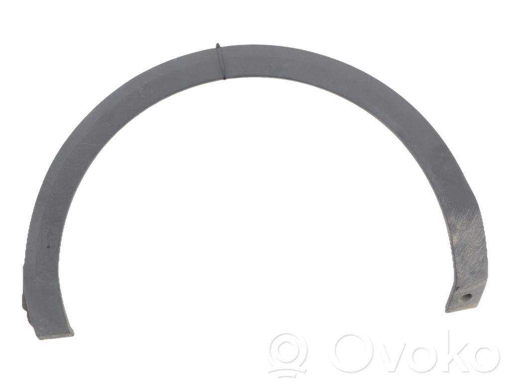 Citroen C4 III e-C4 Rivestimento passaruota posteriore 