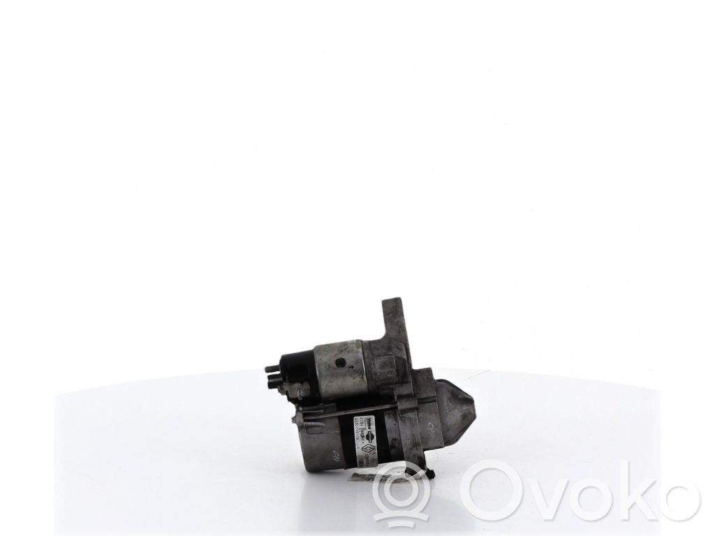 Motor de arranque   233009161R,N02551L