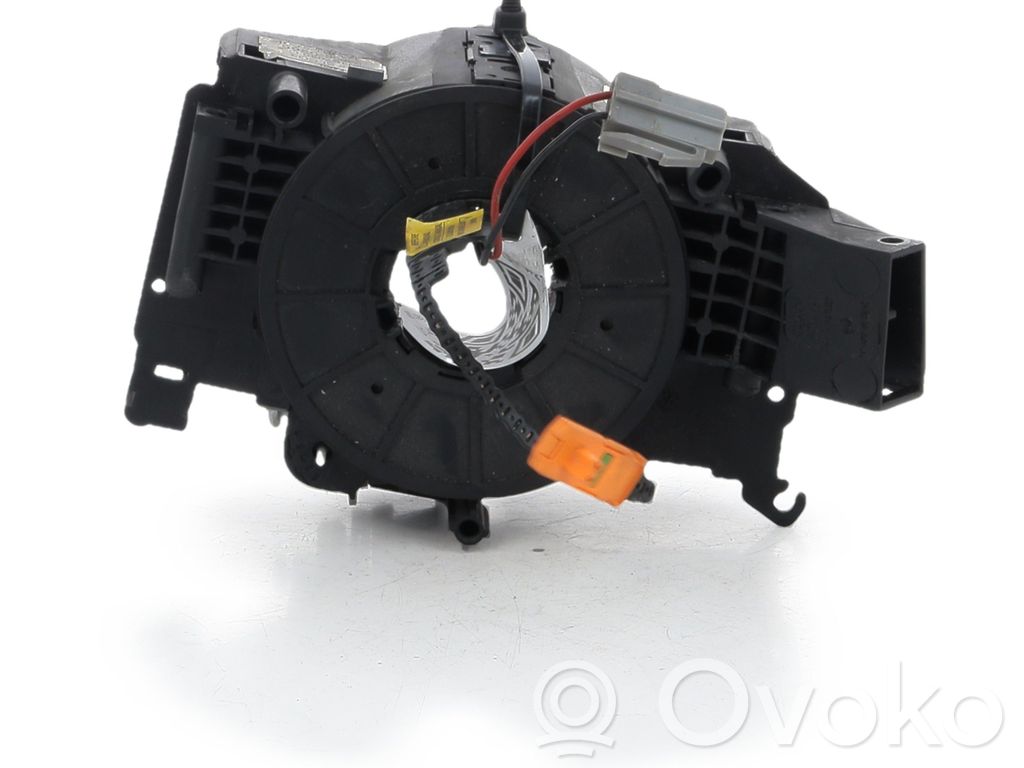 Renault Trafic II (X83) Innesco anello di contatto dell’airbag (anello SRS) 