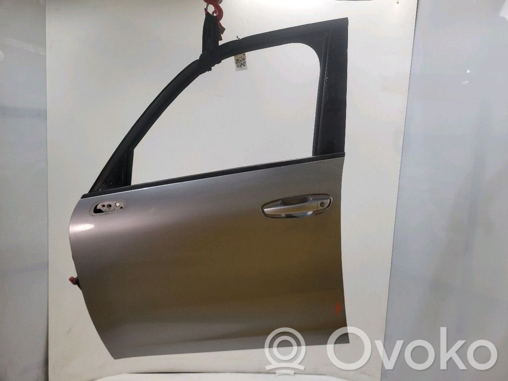 Citroen C4 Grand Picasso Portiera anteriore