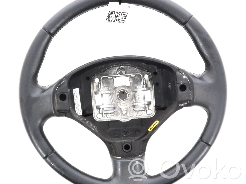 Volan   4112LE,A17555Q