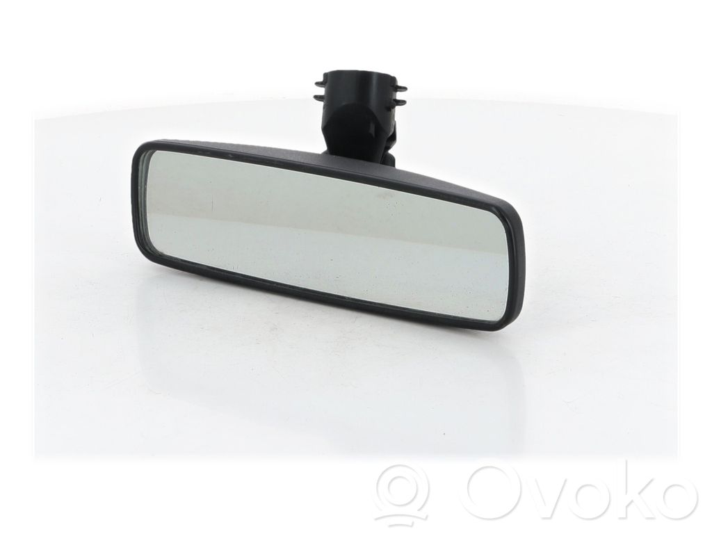 Espejo retrovisor (interior)   8153LR,V15697Y