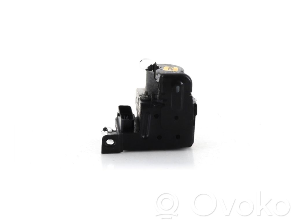 Pompa ABS   1695238580,H12979C