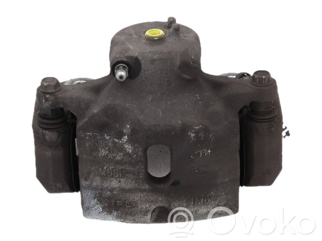 Etujarrusatula   581803ZA00,V16184Y
