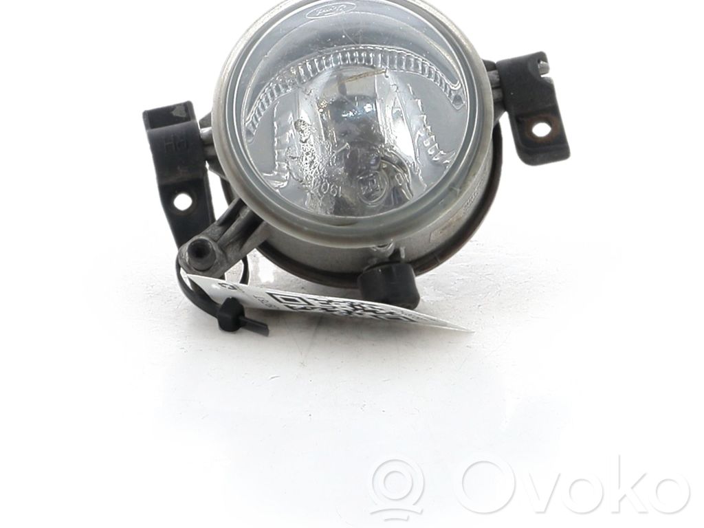 Feu antibrouillard avant   1492960,C10978T