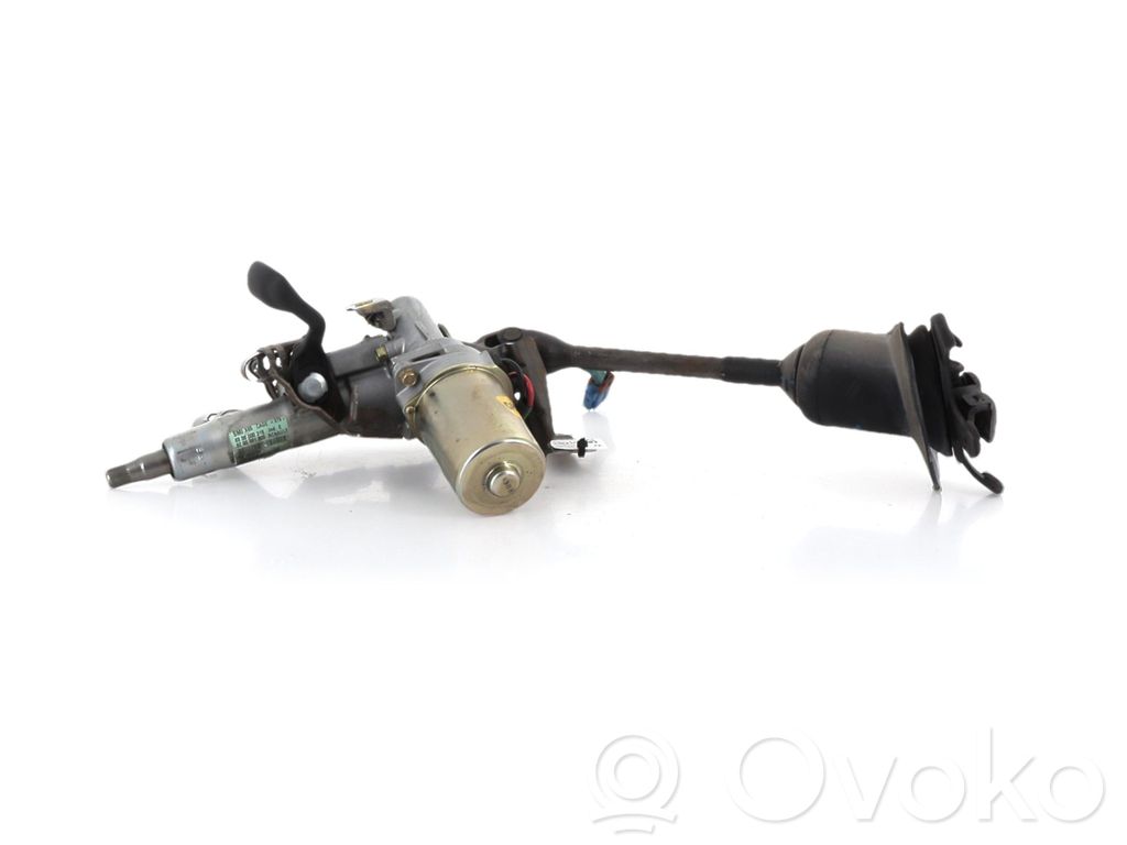 Renault Clio II Gruppo asse del volante 