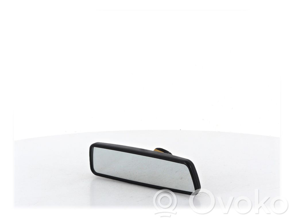 Espejo retrovisor (interior)   3C0857511J9B9,K15040U