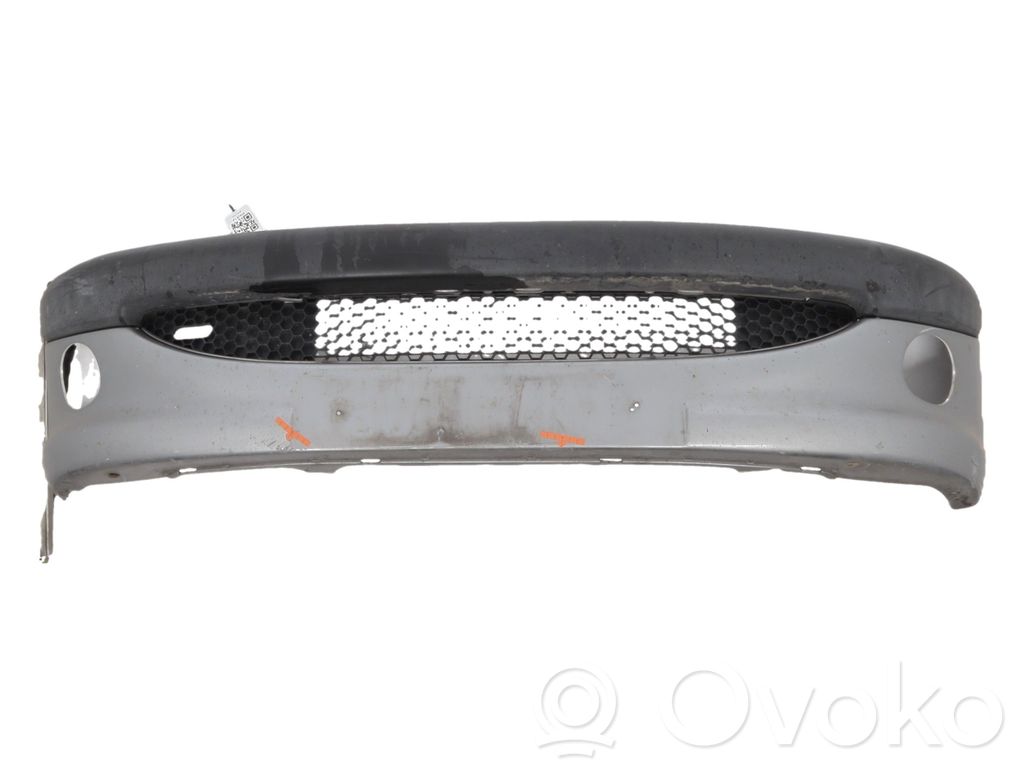 Parachoques delantero   7401N3,P18780K