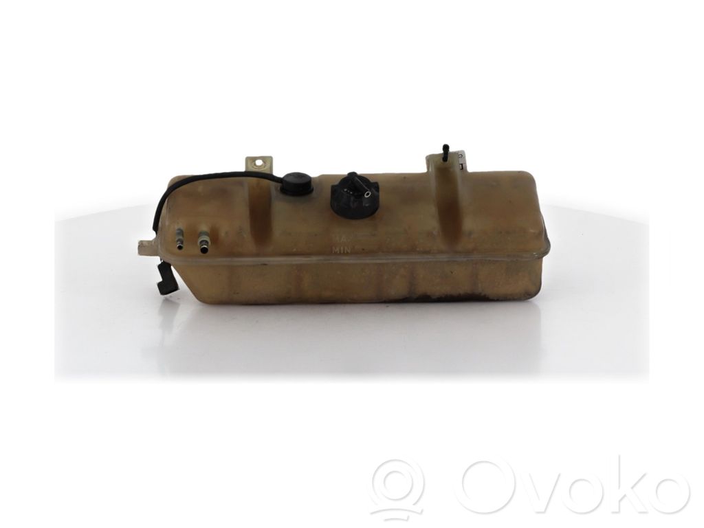 Citroen Jumper Vas expansiune/rezervor lichid de răcire 