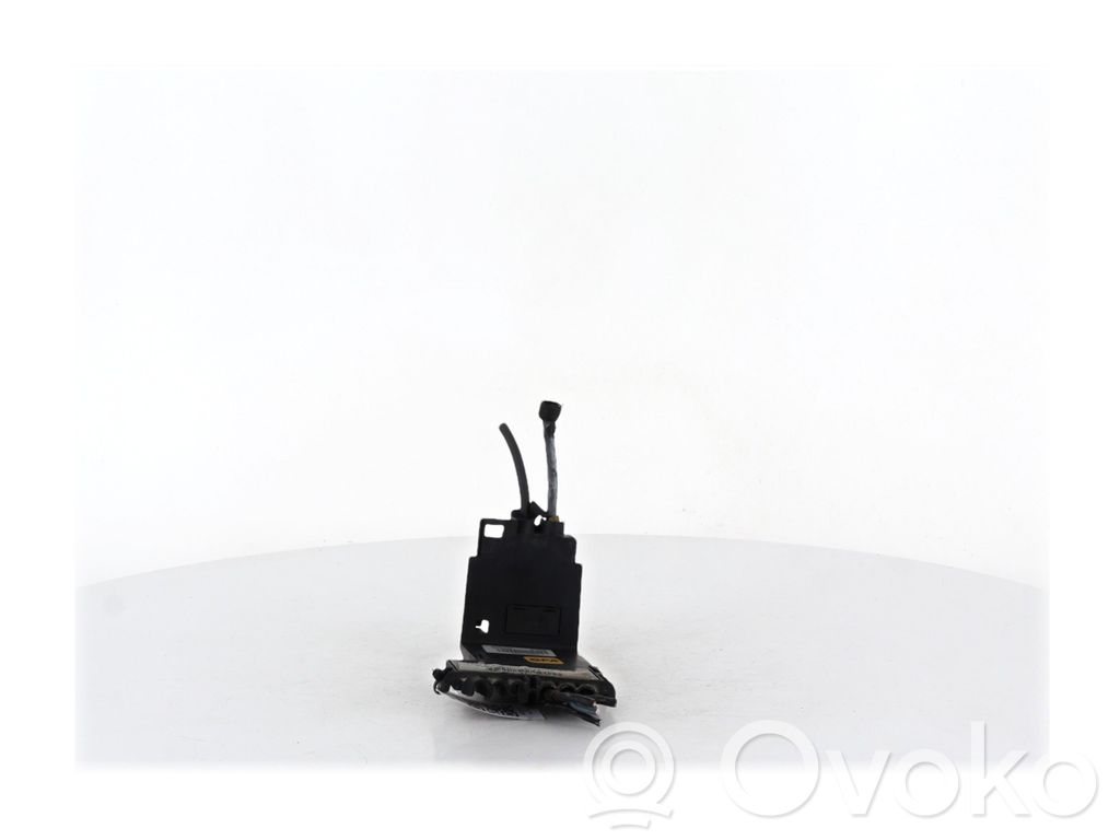 Cableado positivo   6500GQ,U15733V