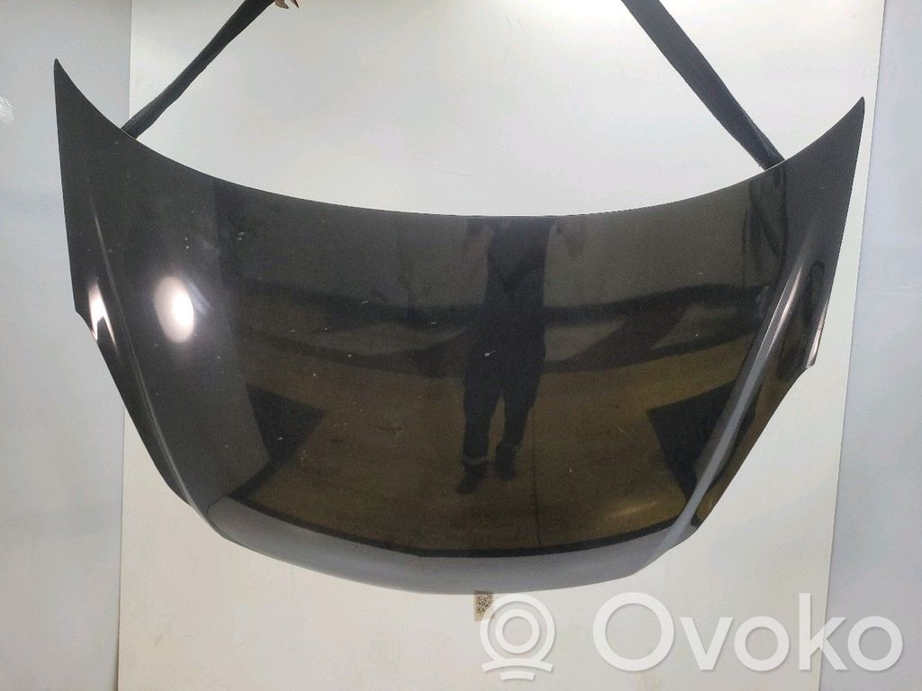Motorhaube   95514714,Q17914K