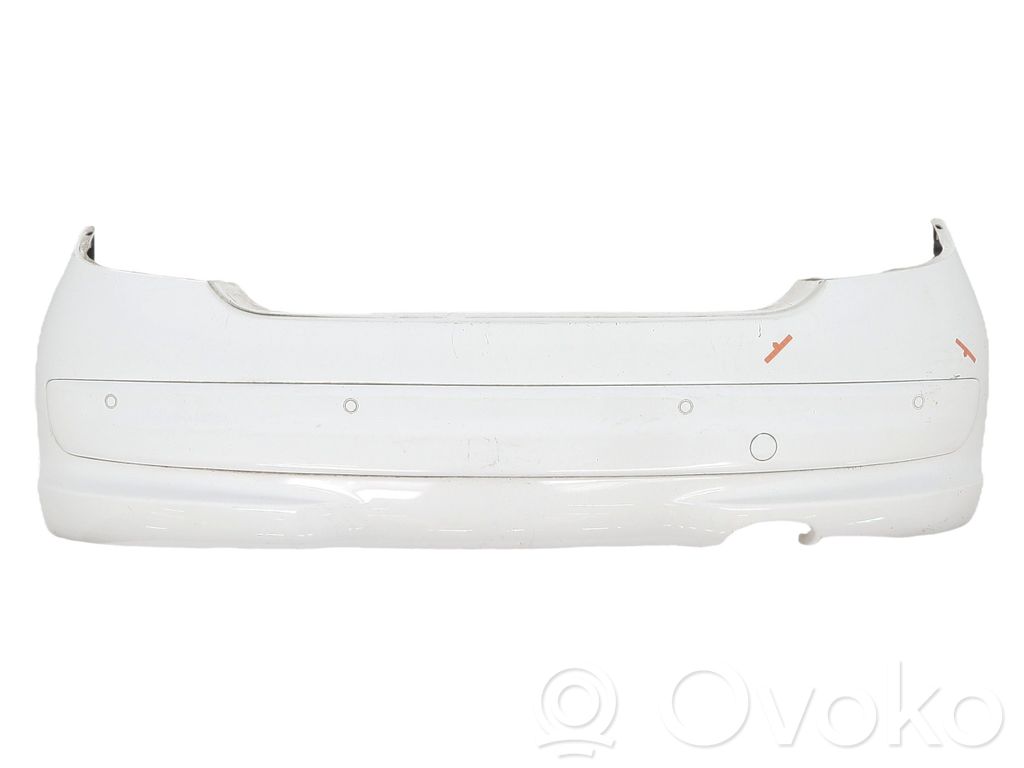 Paraurti   7410Z6,V16495R