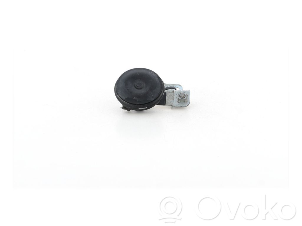Klakson   86029FG000,A16893H