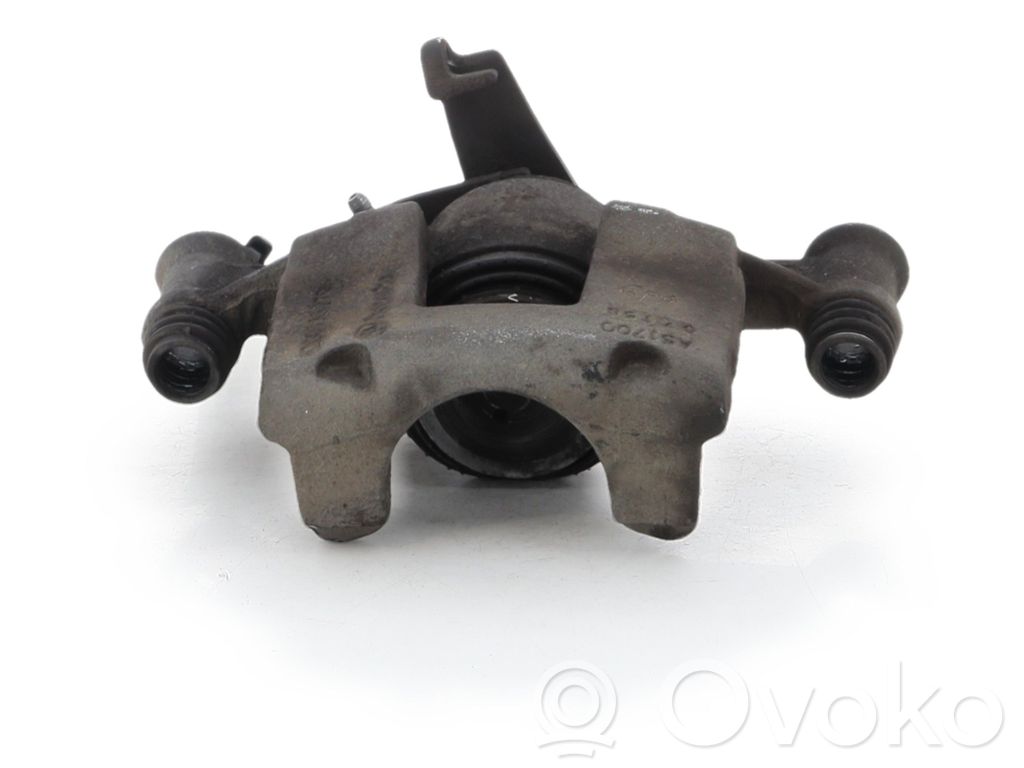 Renault Master III Bremssattel hinten