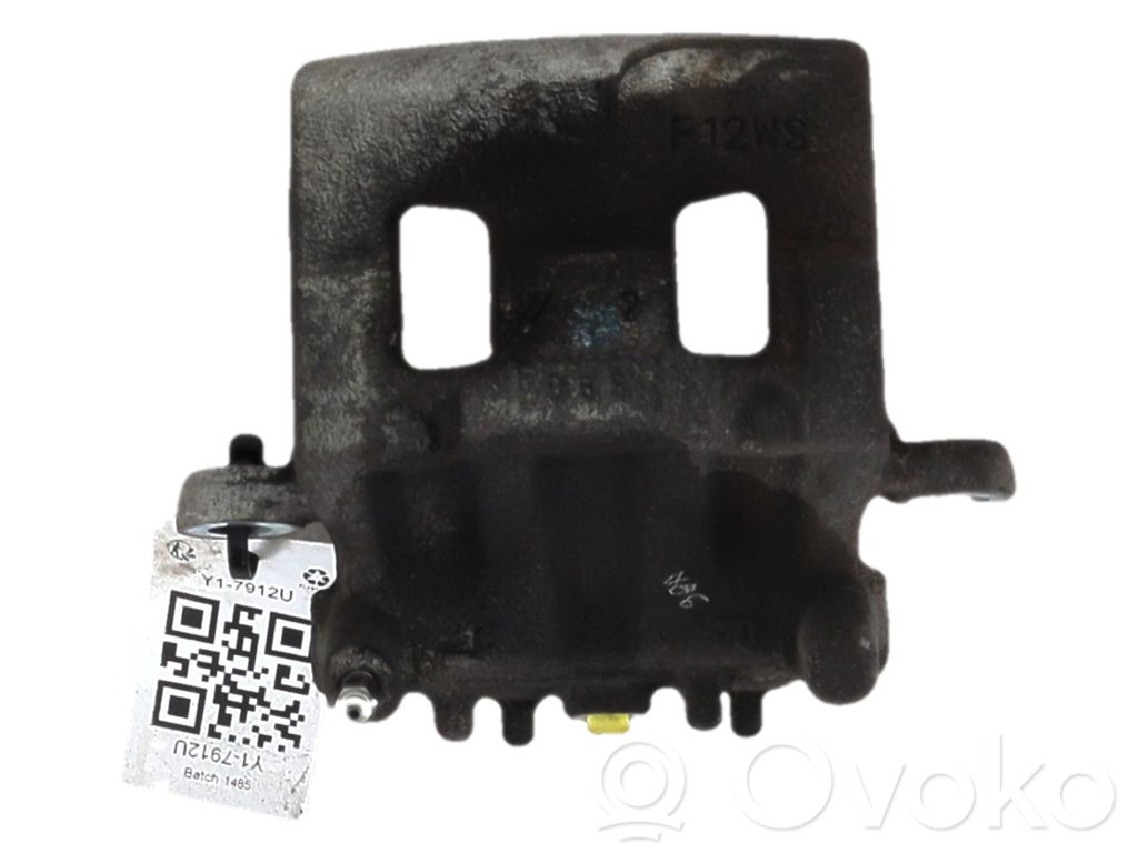 Etujarrusatula   4605B471,Y17912U