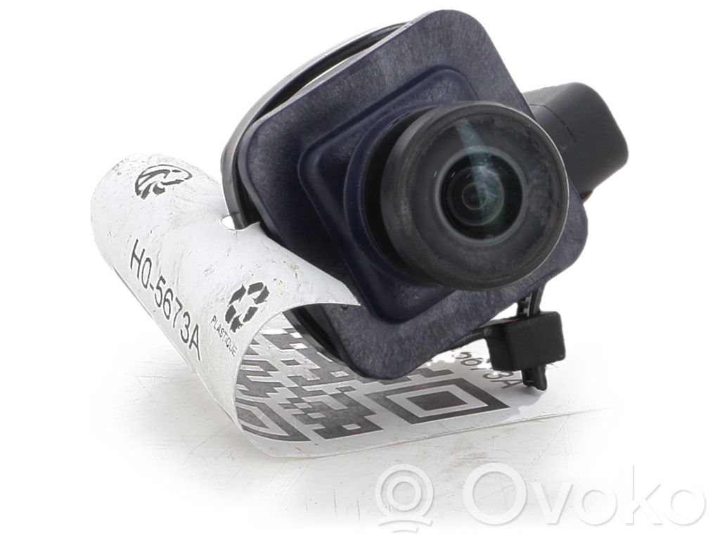 Reversing camera   2618004,H05673A