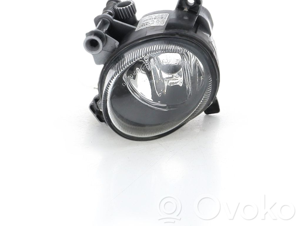 Audi A5 8T 8F Feu antibrouillard avant