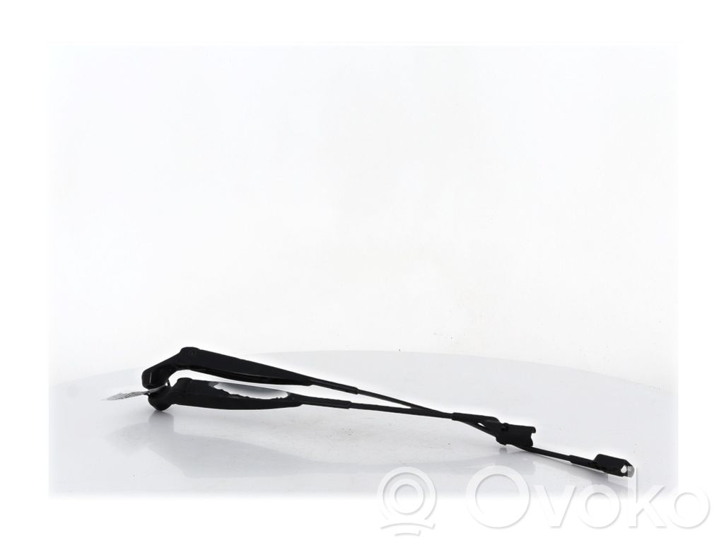 Ford Ka Front wiper blade arm