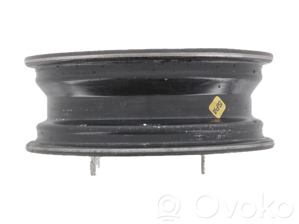 Peugeot 108 R14 metāla disks (-i)