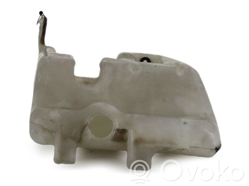 Nissan Micra Wischwasserbehälter