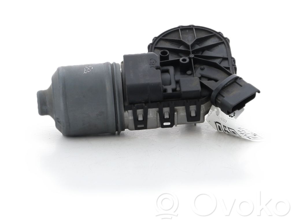 Citroen Berlingo Motor ștergător