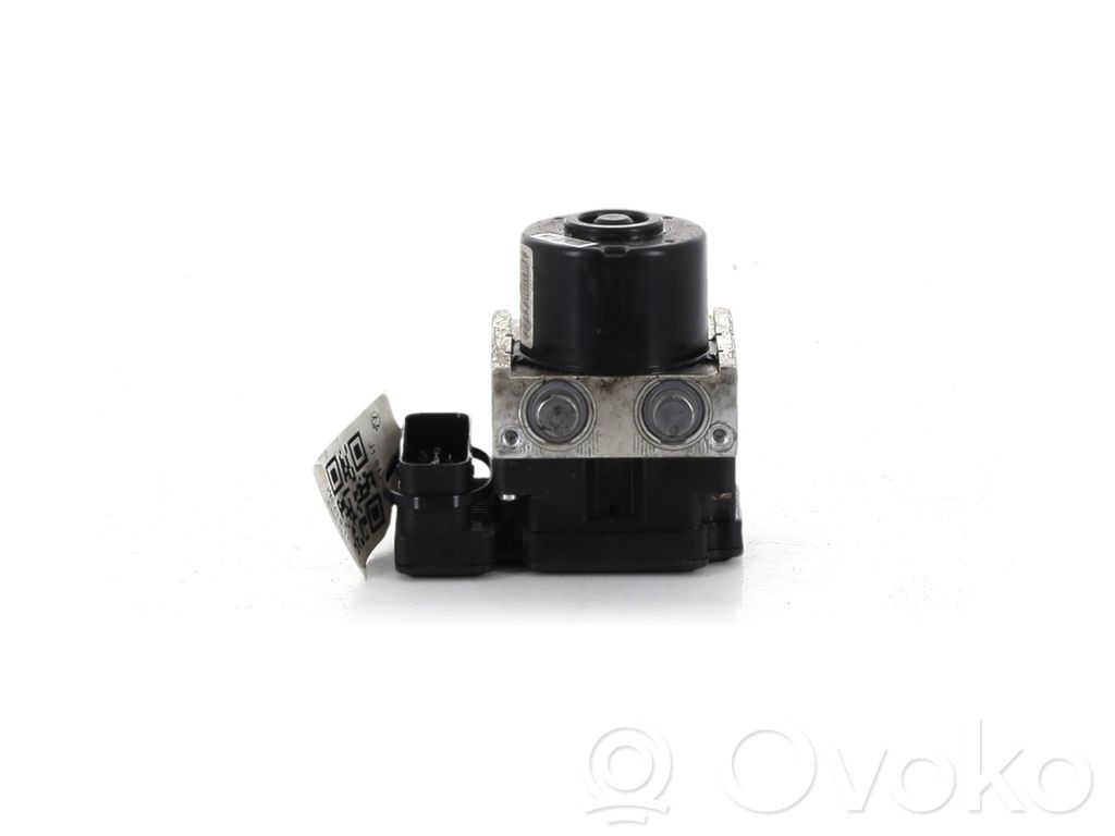Citroen C3 Picasso ABS bloks