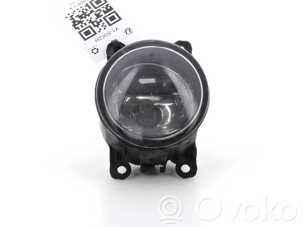 Suzuki Vitara (LY) Front fog light 