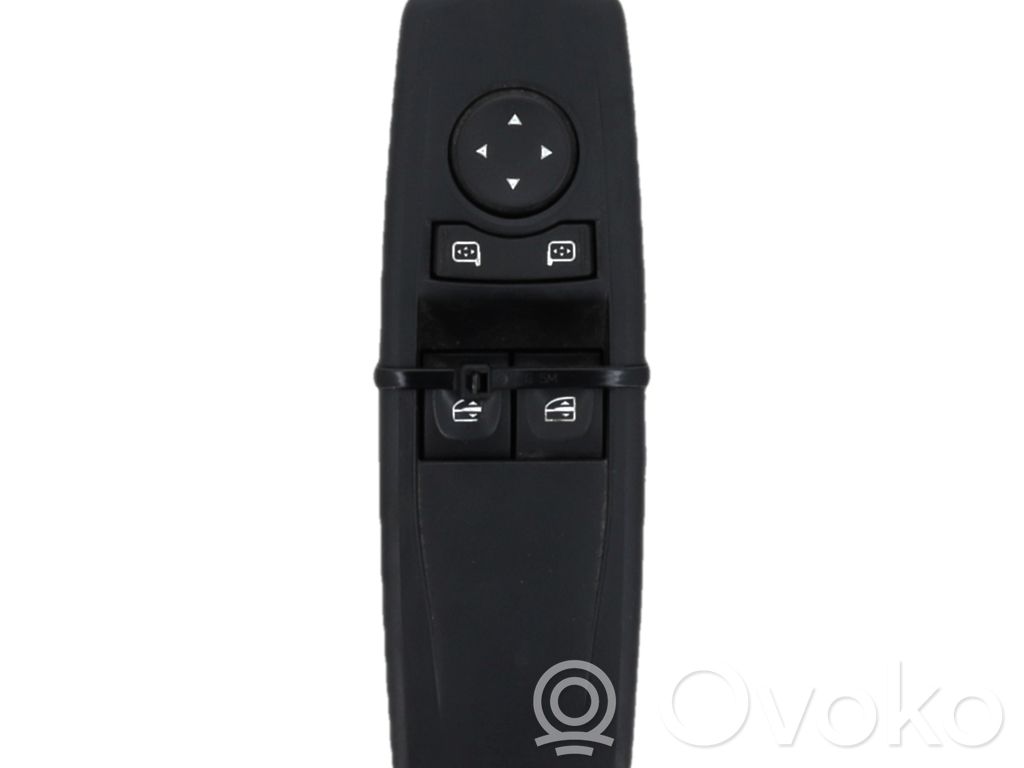Renault Trafic I Schalter el. Fensterheber