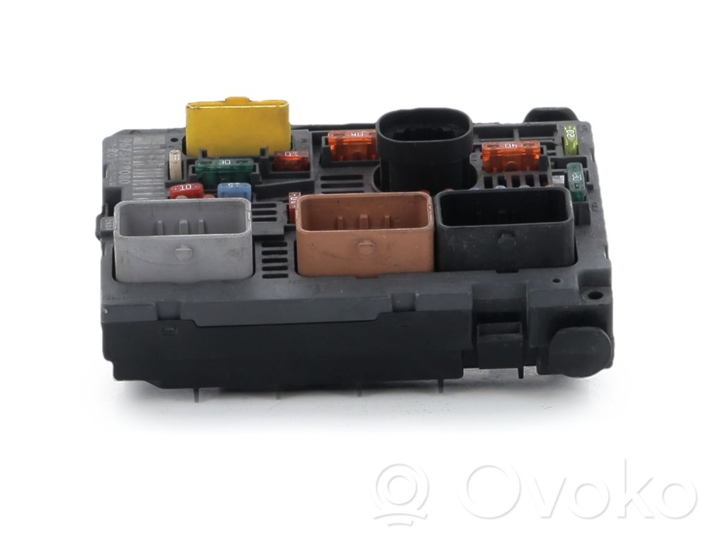 Fiat Scudo Unitate control BSM