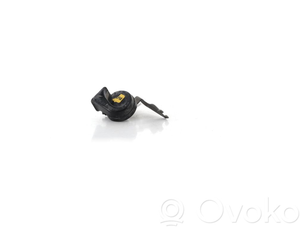 Citroen Berlingo Hupe Signalhorn Fanfare 