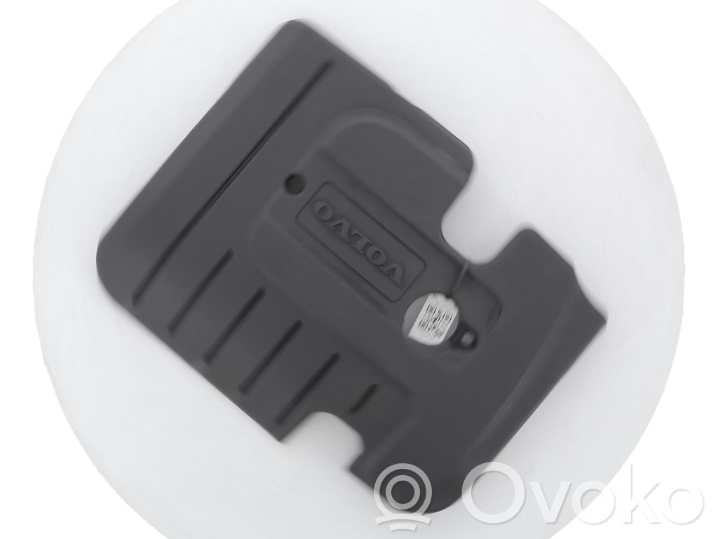 Volvo S40 Motorabdeckung 