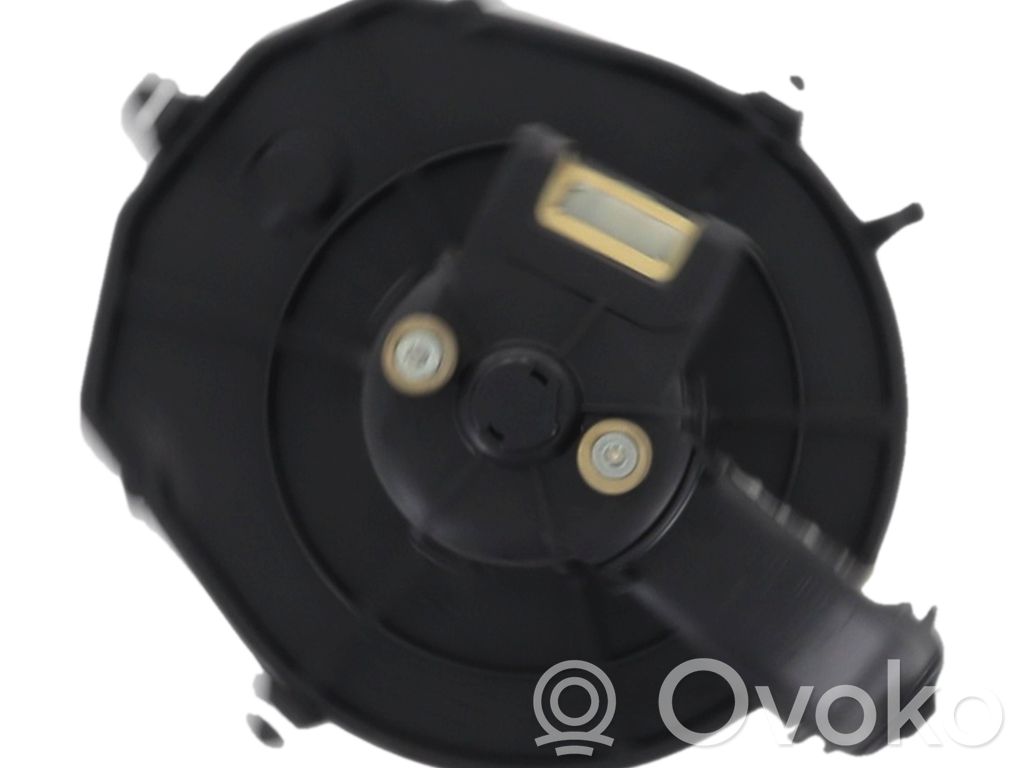 Citroen Berlingo Soplador/ventilador calefacción
